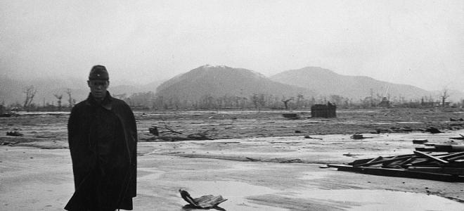 Хиросима и Нагасаки. Неизвестные факты. Почему США сбросили бомбы именно на Хиросиму и Нагасаки Атомная бомба хиросима и нагасаки последствия